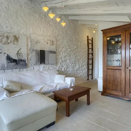 Holiday home Elena