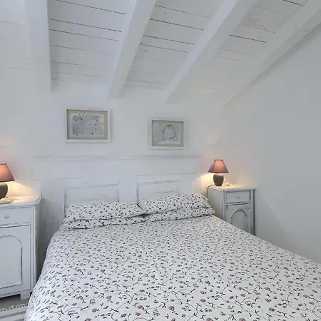 Elena Holiday home *