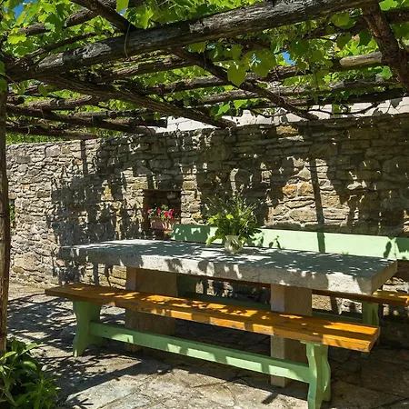 Holiday home Elena *